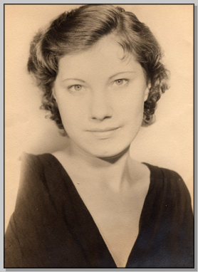 Waitkus, Agnes Dapsis Waitkus, Agnes Dapsis